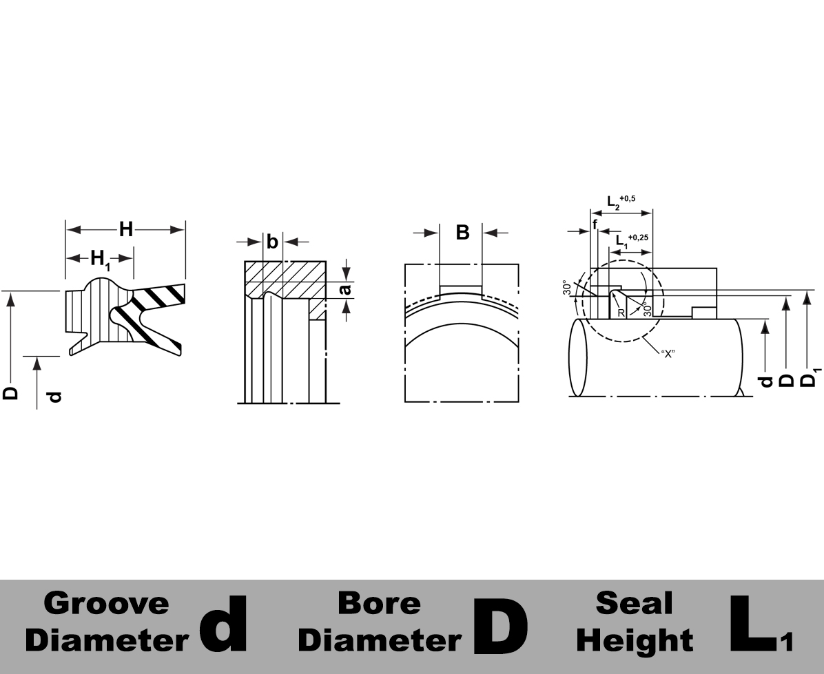 E8-40X50X12